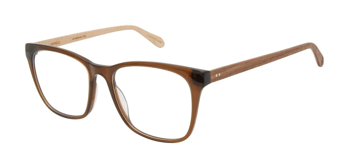 Cremieux Barberis Eyeglasses 1