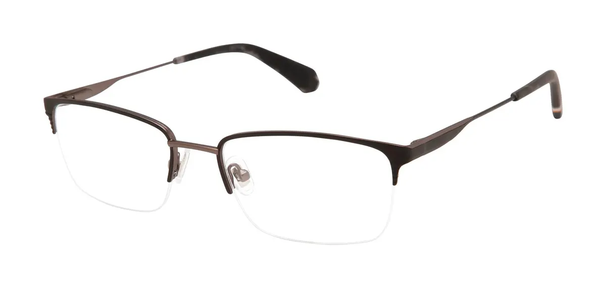 Superdry Sdom515t Eyeglasses 1