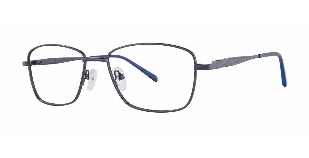 Modern Dame Eyeglasses 3