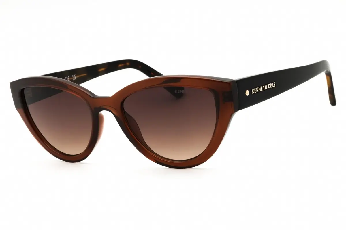 Kenneth Cole New York Kc00003 Sunglasses 1