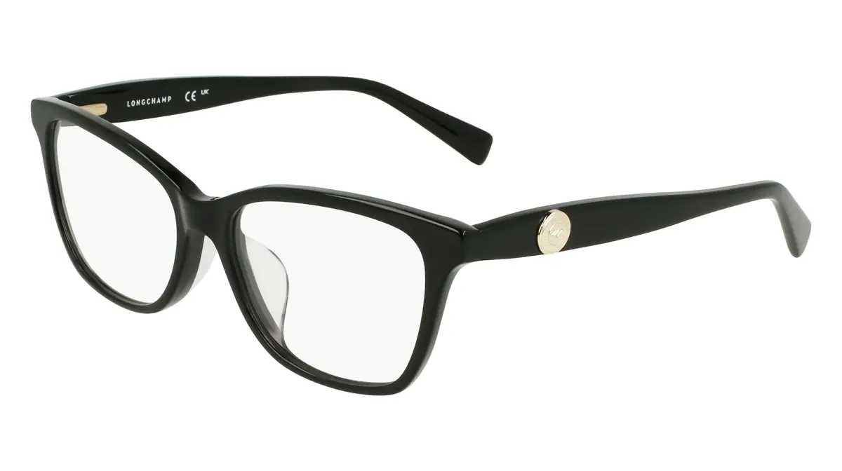 Longchamp Lo2744lb N Eyeglasses 1