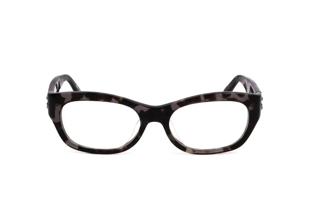 Matthew Williamson By Linda Farrow Mw40 Eyeglasses 1