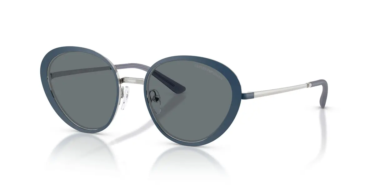 Emporio Armani 2177 Sunglasses 1