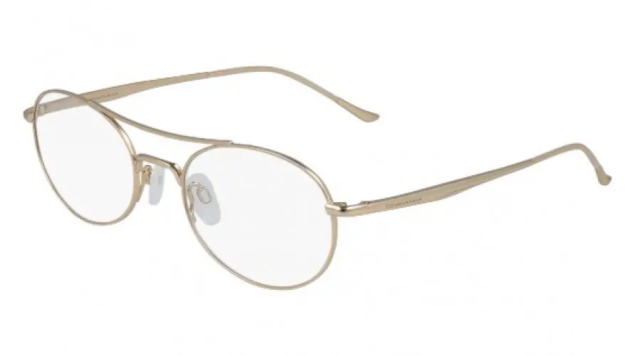 Donna Karan Do1001 Eyeglasses 1