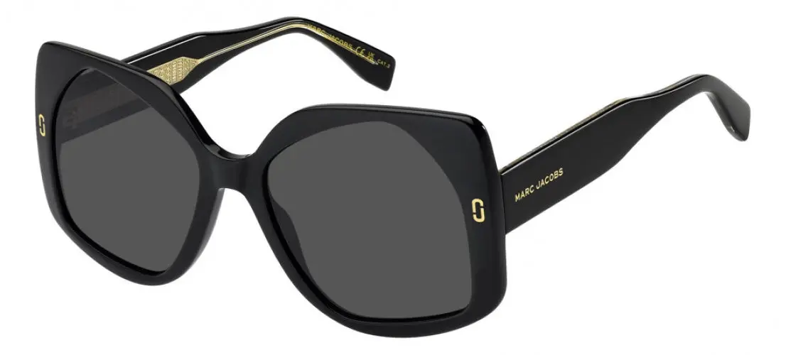 Marc Jacobs Mj1133 Sunglasses 1