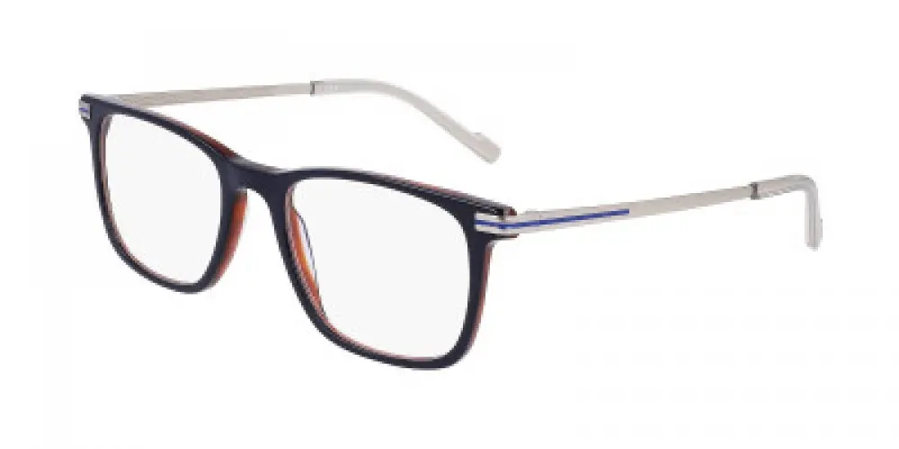 Zeiss Zs22708 Eyeglasses 1