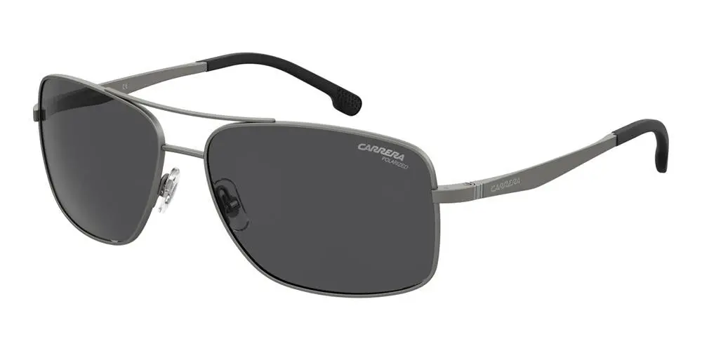 Carrera 8040 Sunglasses 1