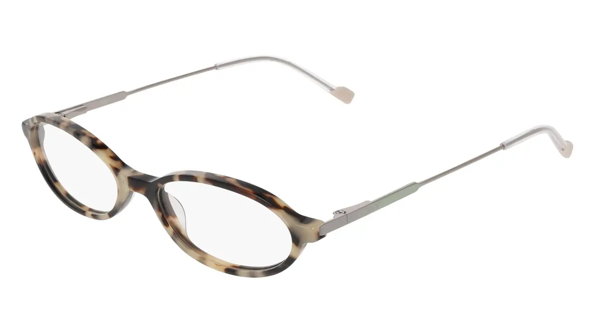 Dkny Dk7016 Eyeglasses 1