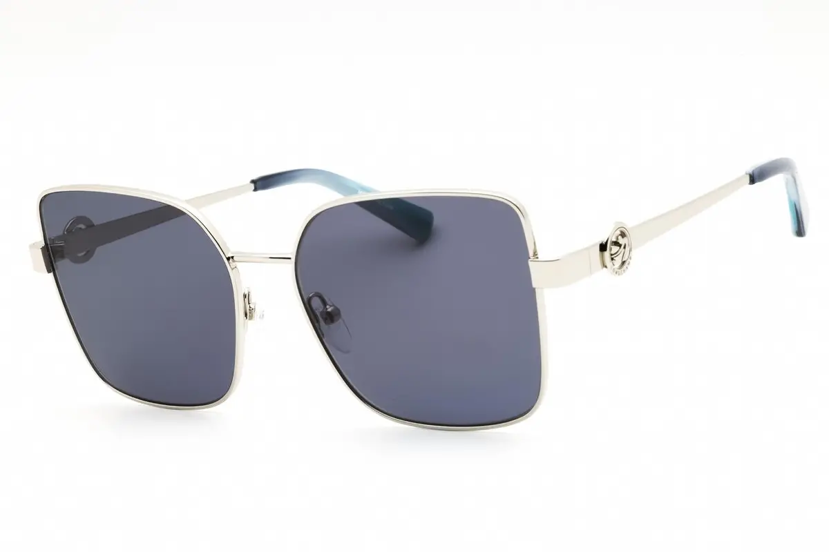 Longchamp Lo181sn Sunglasses 1