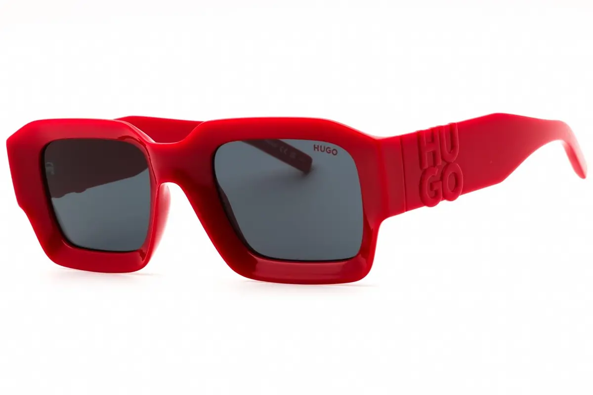 Hugo Hg1311_S Sunglasses 1
