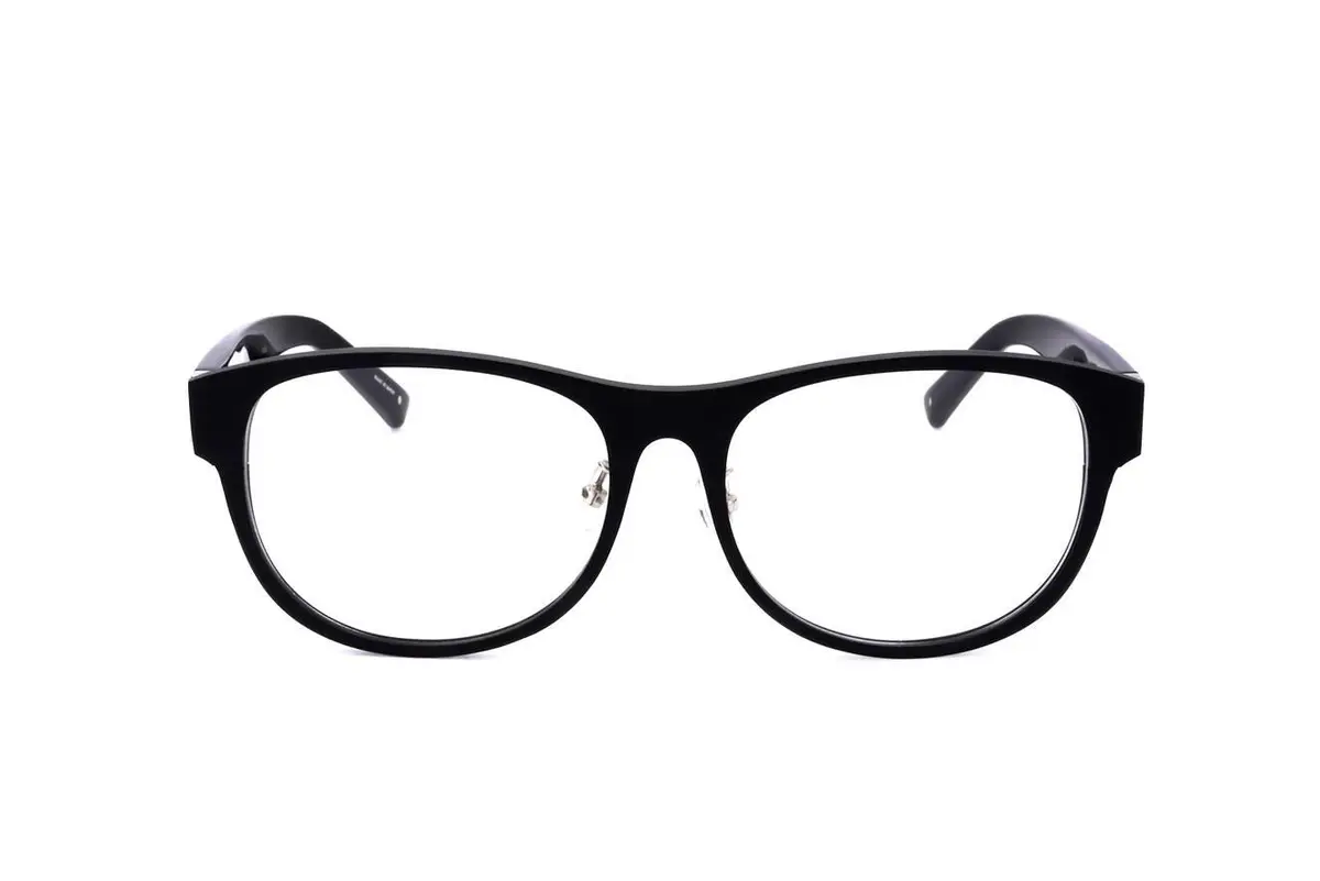 Phillip Lim By Linda Farrow Pl45 Eyeglasses 1