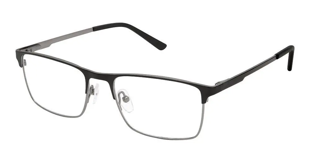 Superflex Sf-1183T Eyeglasses 1