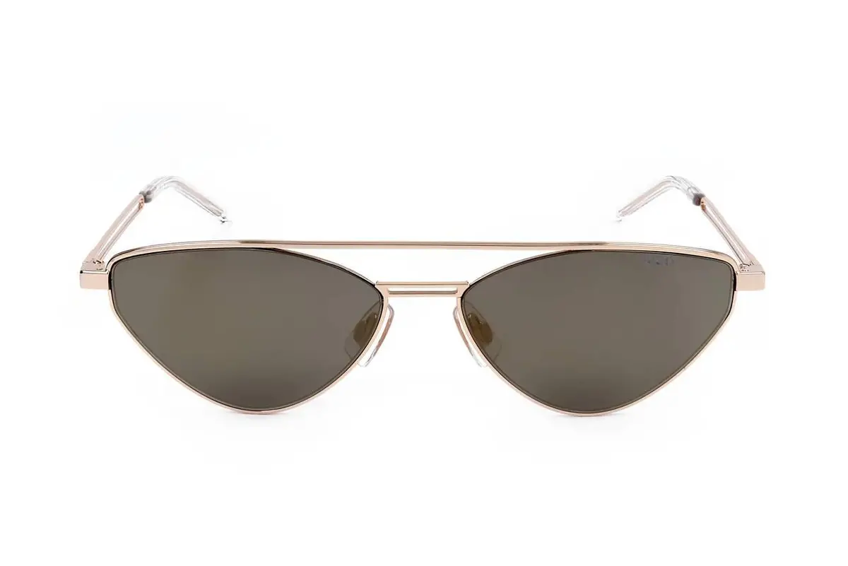 Hugo Hg1144_S Sunglasses 1