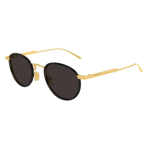 Bottega Veneta Bv1389s Sunglasses 1