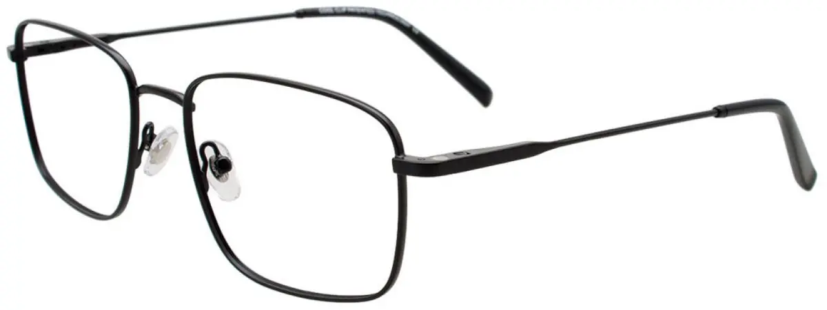 Cool Clip Cc861 Eyeglasses 1