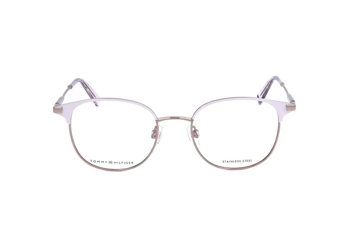 Tommy Hilfiger Th2003 Eyeglasses 1