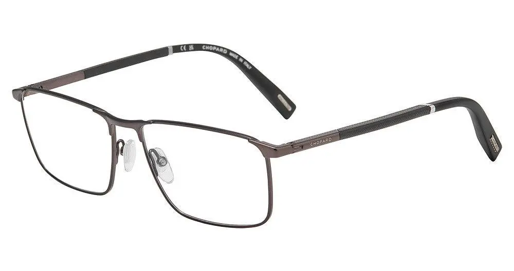 Chopard Vchl76 Eyeglasses 1