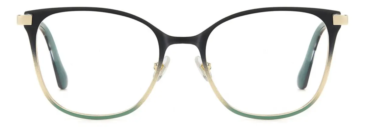 Kate Spade Ksterriann2 Eyeglasses 1