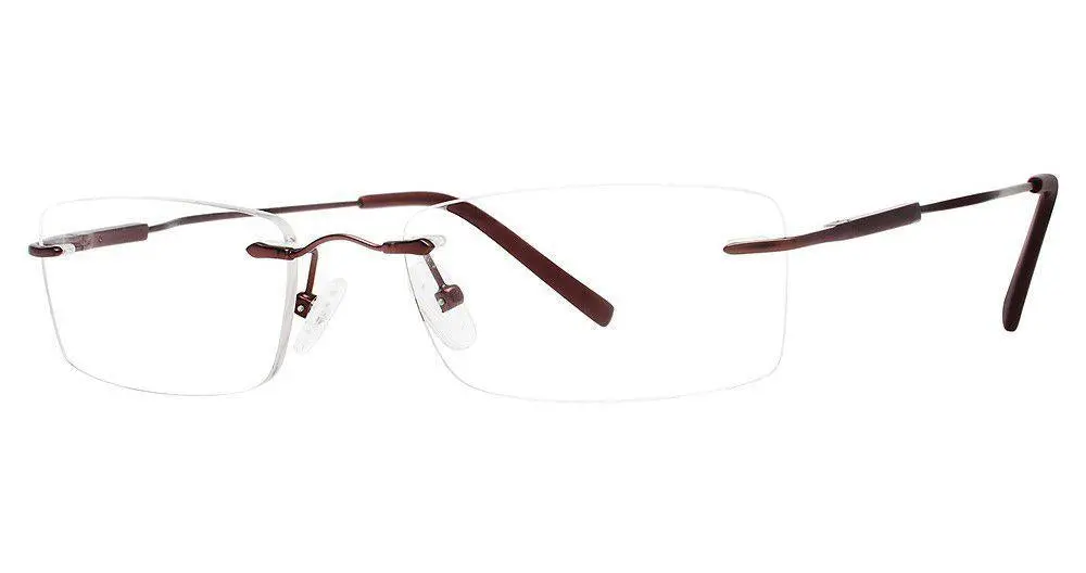 Modzf Mx929 Eyeglasses 1