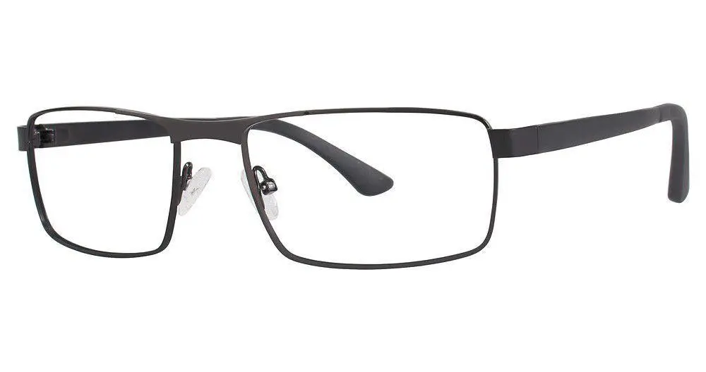 Giovani Opponent Eyeglasses 1