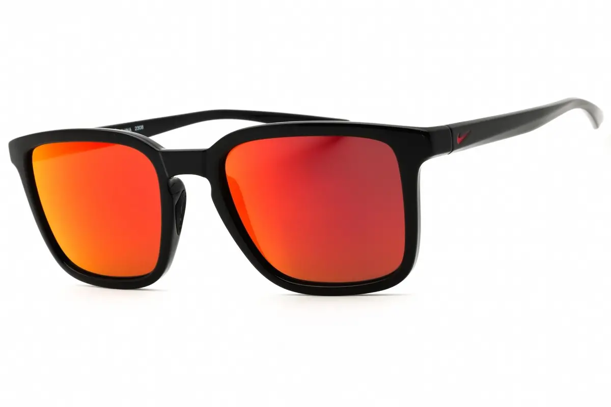 Nike Nikecircuitteamfd7322 Sunglasses 1