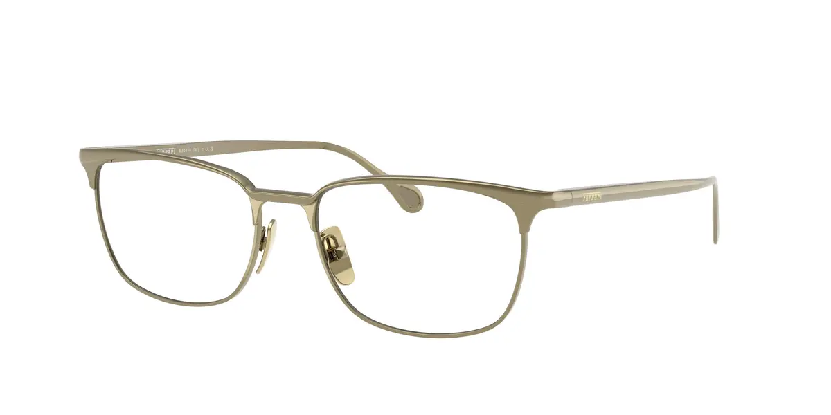 Ferrari 3006 Eyeglasses 1