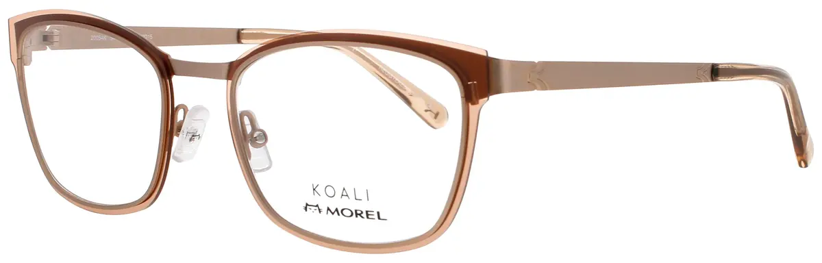 Koali-Morel 20054K Eyeglasses 1