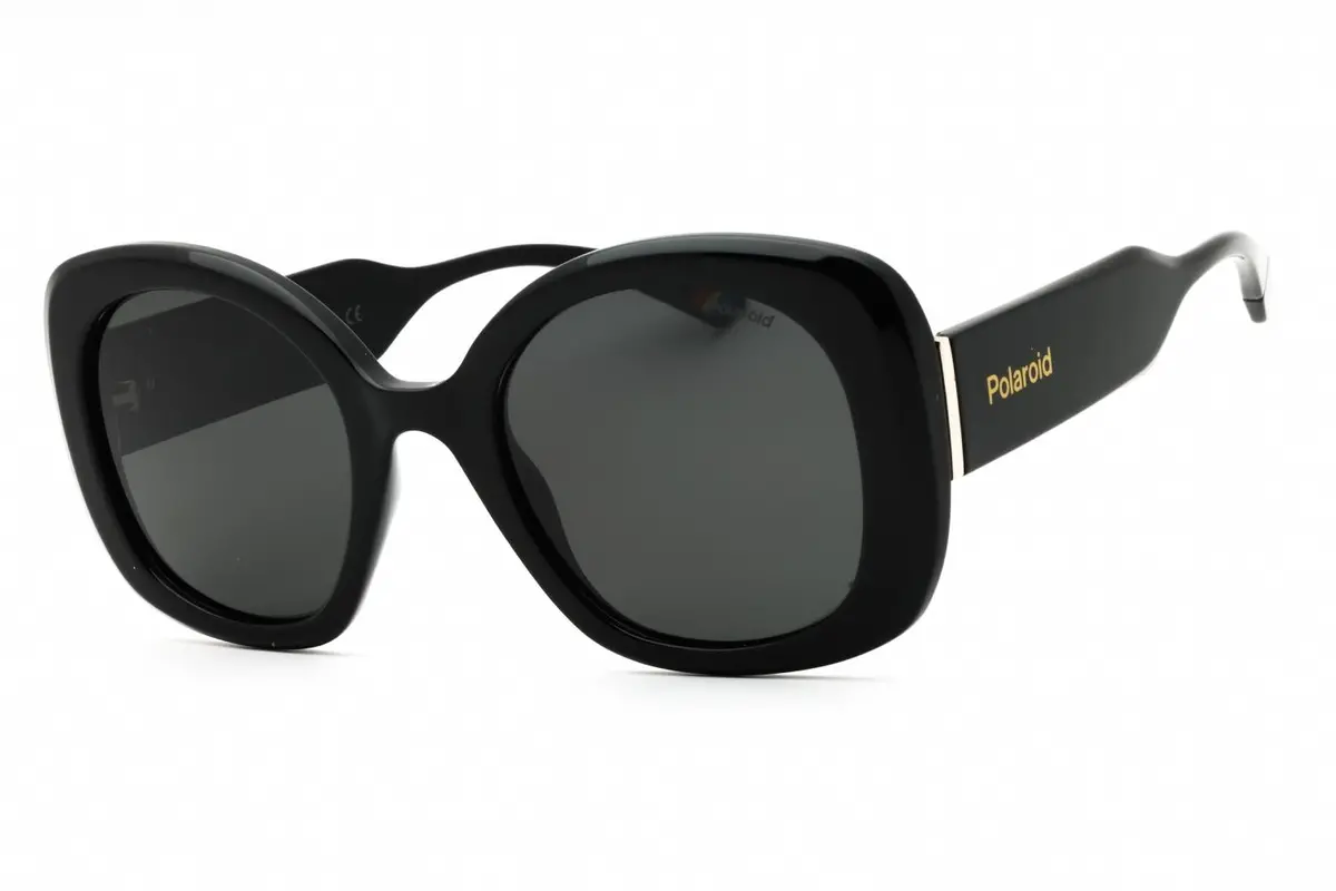 Polaroid Core Pld6190_S Sunglasses 1