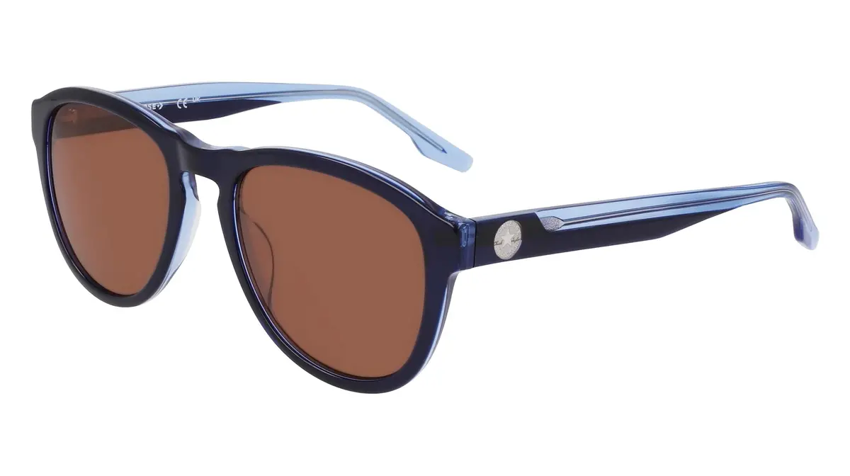 Converse Cv567s Sunglasses 1