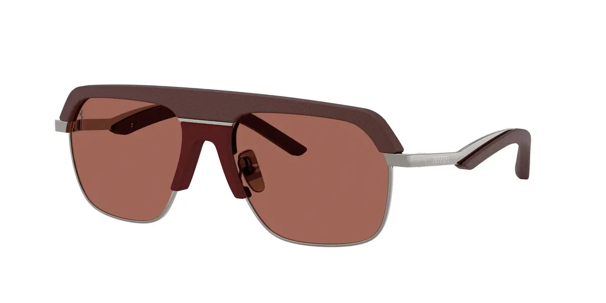 Ferrari 1026Q Sunglasses 1