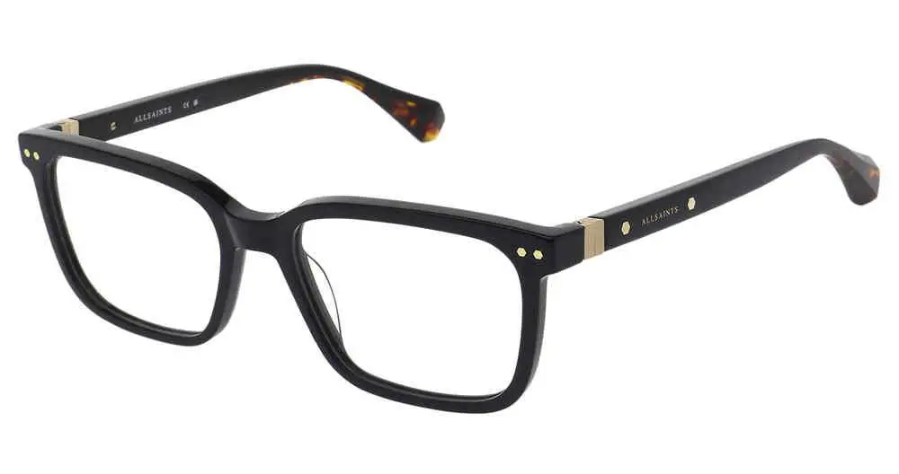 Allsaints Hunter Eyeglasses 1