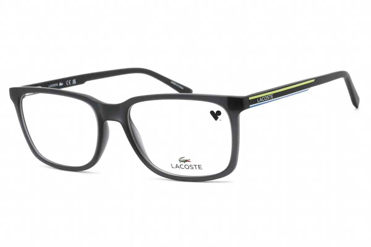 Lacoste L2859 Eyeglasses 1