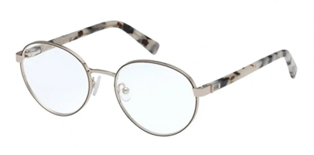 Abercrombie & Fitch 50022 Eyeglasses 1