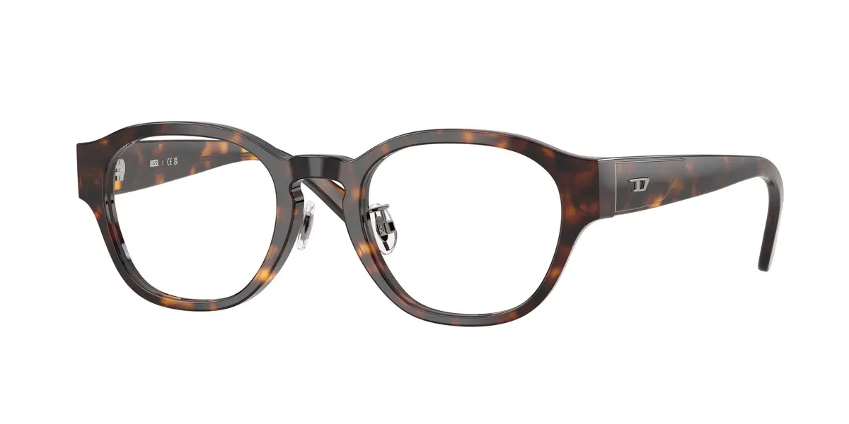 Diesel 4011D Eyeglasses 1