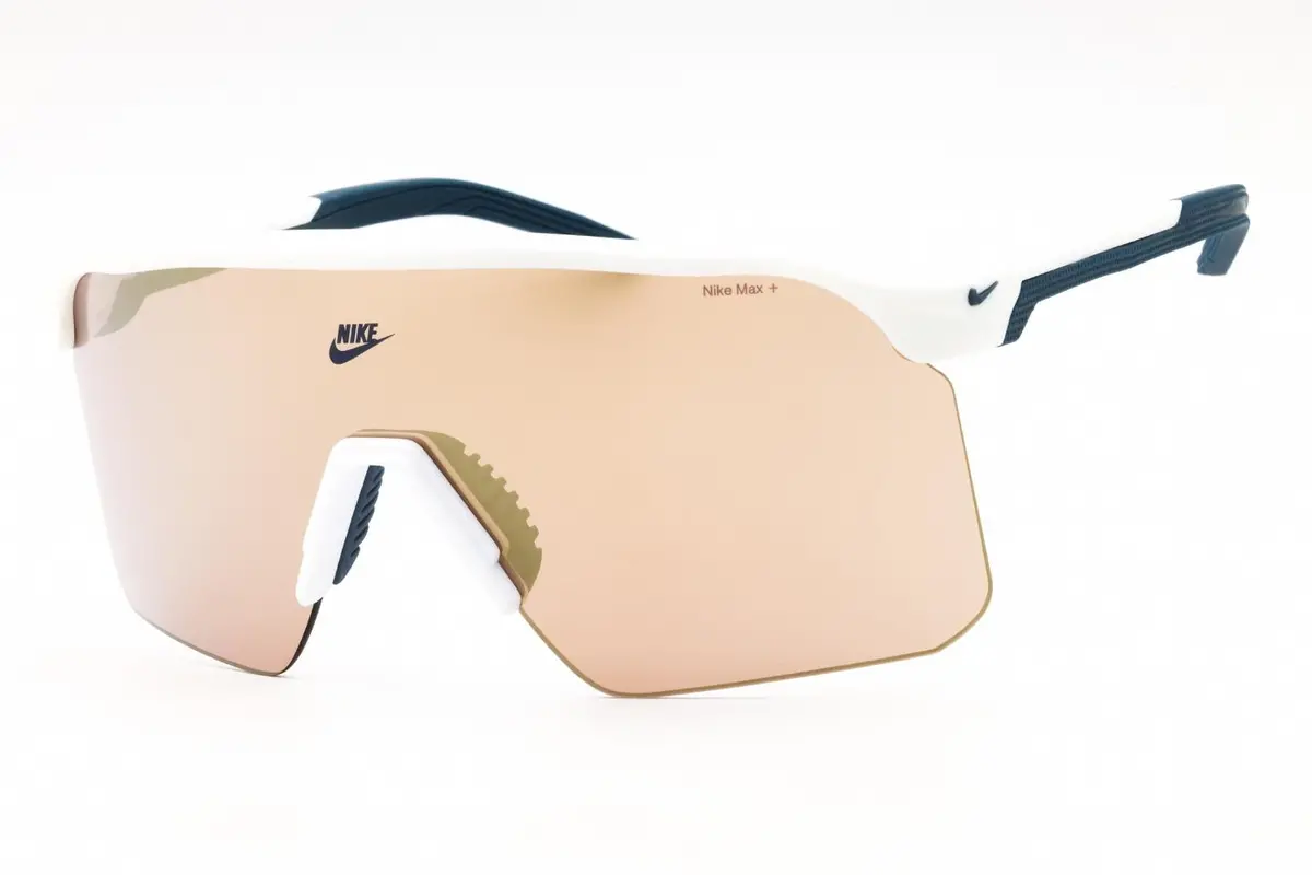 Nike Nikeexpeditionshield Sunglasses 1