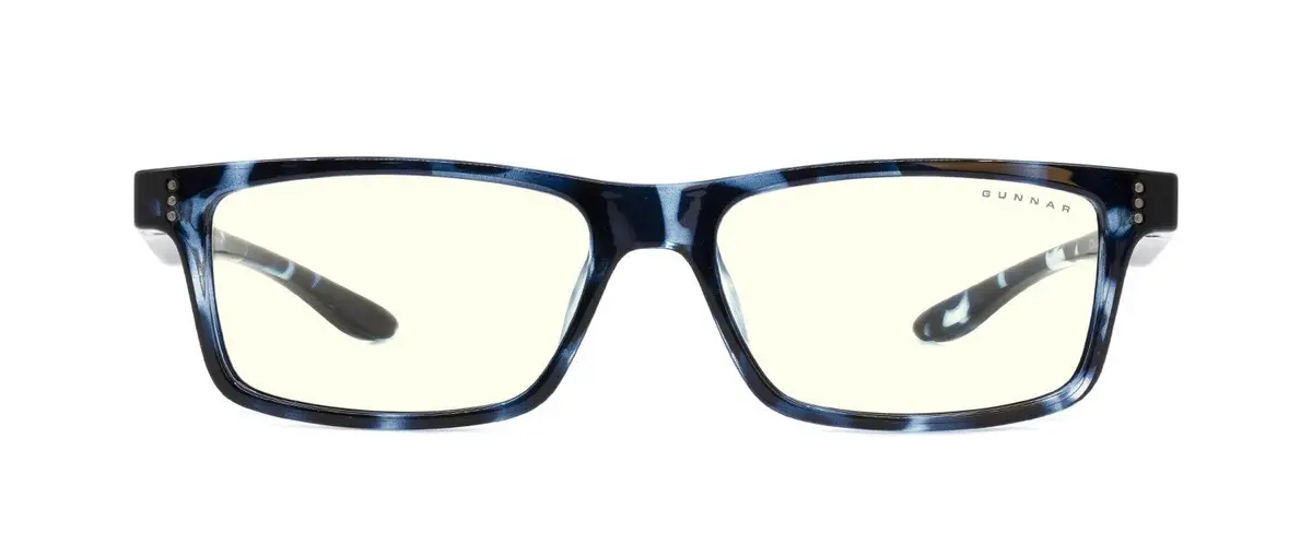 Gunnar Cruz, Spider-Man Miles Morales Edition Eyeglasses 3