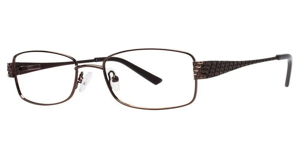 Modern Times Maiden Eyeglasses 1