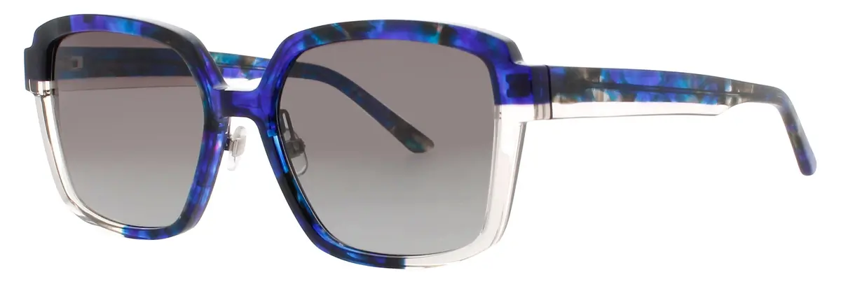 Prodesign Sommer2 Sunglasses 1