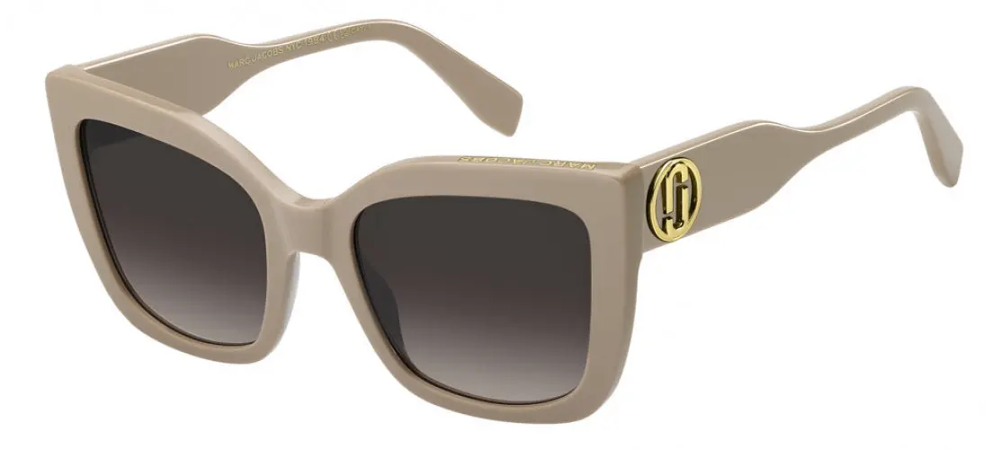 Marc Jacobs Marc811 Sunglasses 1