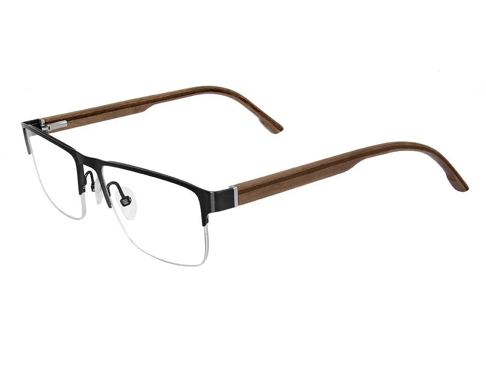 Club Level Cld9396 Eyeglasses 1