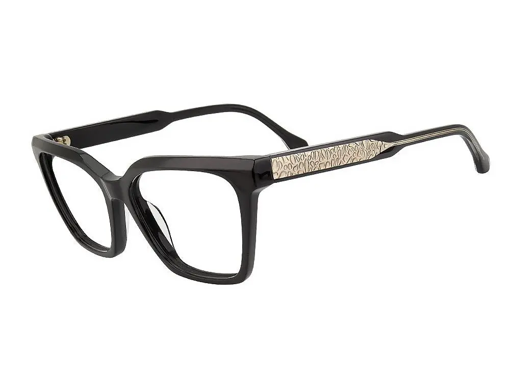 Cafe Boutique Cb1102 Eyeglasses 1