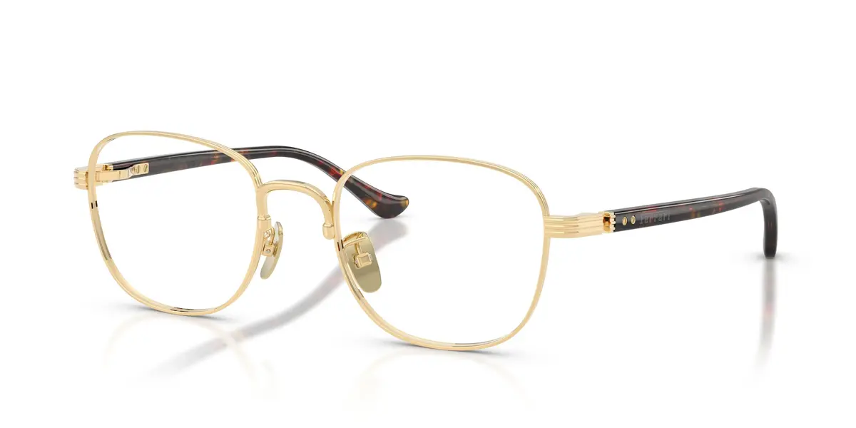 Ferrari 3012Td Eyeglasses 1