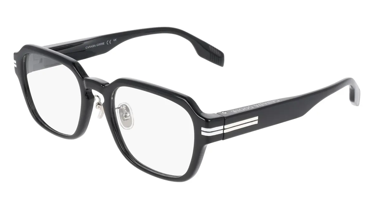 Canada Goose Gc25622lb Eyeglasses 1