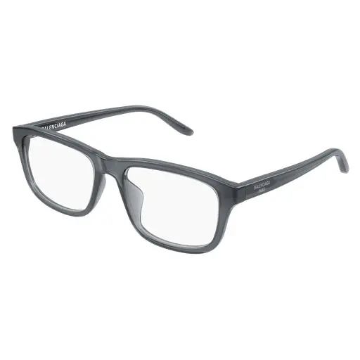 Balenciaga Bb0442oa Eyeglasses 1
