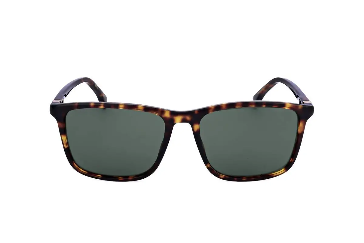 Hugo Boss Boss1434_S Sunglasses 1
