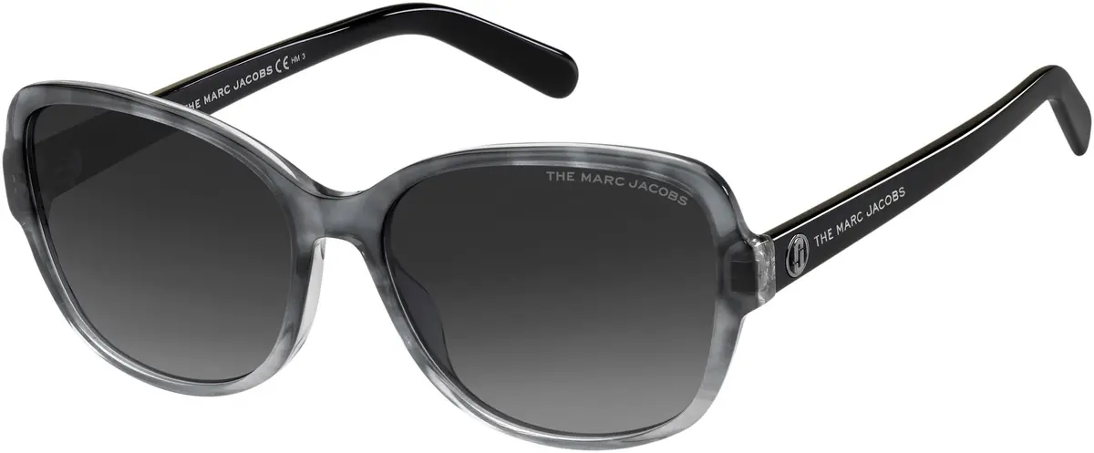 Marc Jacobs Marc528 Sunglasses 1
