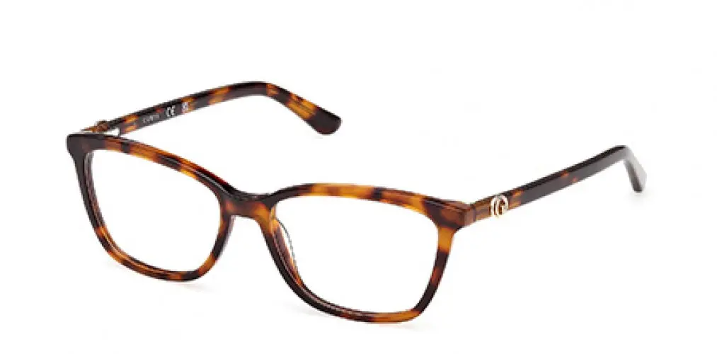 Guess 50310 Eyeglasses 1