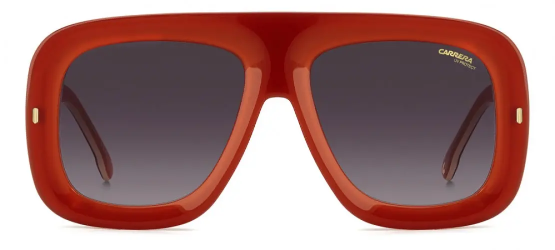 Carrera Flaglab18 Sunglasses 1