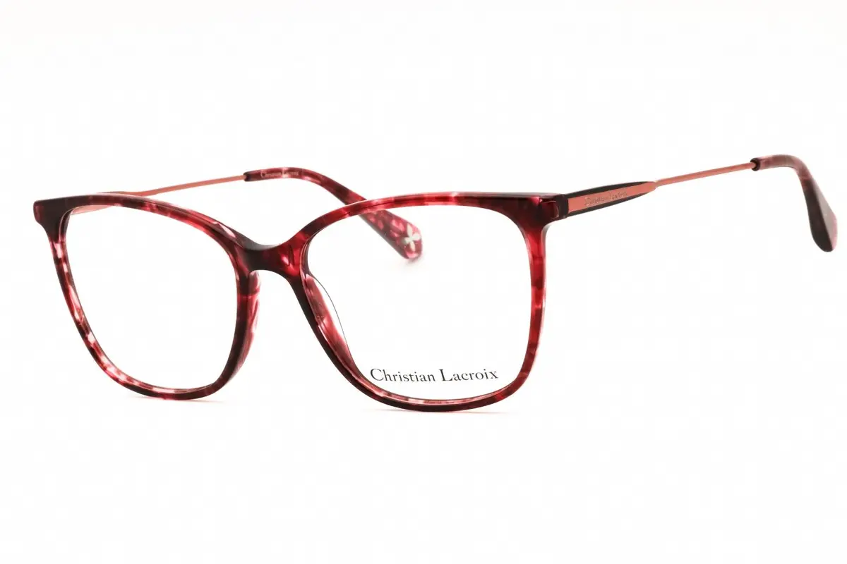 Christian Lacroix Cl1132 Eyeglasses 1