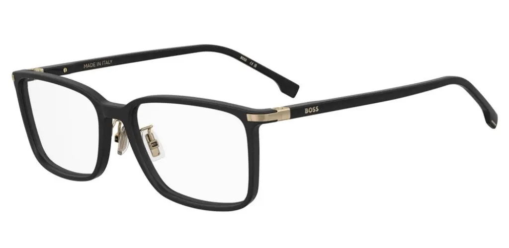 Boss (Hub) 1922 Eyeglasses 1